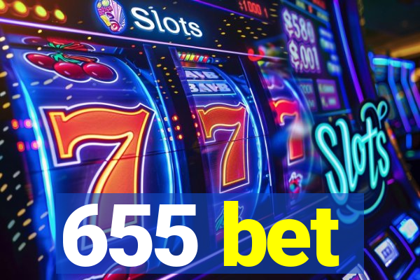 655 bet